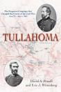 Tullahoma - Preview