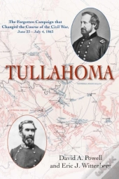 Tullahoma