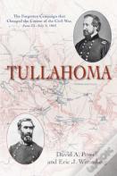 Tullahoma