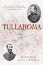 Tullahoma - Preview