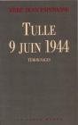Tulle 9 Juin 1944 - Preview