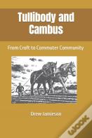 Tullibody And Cambus