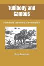 Tullibody And Cambus - Preview