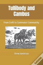 Tullibody And Cambus
