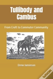 Capa do artigo Tullibody And Cambus