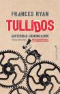 Tullidos - Preview