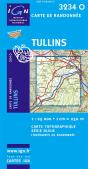 Tullins ; 3234 O - Preview