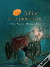 Capa do artigo Tullius Et La Pièce D