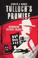 Tulloch'S Promise