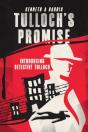 Tulloch'S Promise - Preview