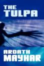 Tulpa - Preview