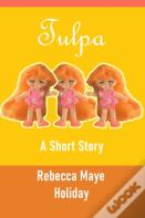 Tulpa