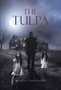 Tulpa - Preview
