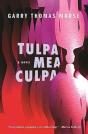 Tulpa Mea Culpa - Preview