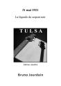 Tulsa - Preview