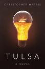 Tulsa - Preview