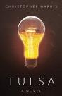 Tulsa - Preview