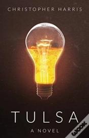 Capa do artigo Tulsa