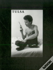 Capa do artigo Tulsa