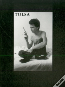 Capa do artigo Tulsa