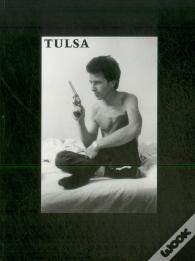 Tulsa