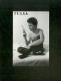 Tulsa - Preview
