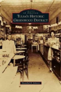 Tulsa'S Historic Greenwood District - Preview