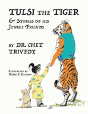Tulsi The Tiger - Preview