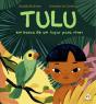 Tulu - Preview