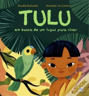 Capa do artigo Tulu