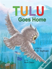 Tulu Goes Home