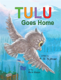 Tulu Goes Home - Preview