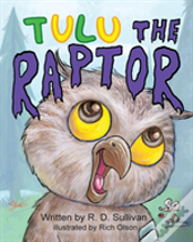 Tulu The Raptor