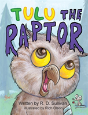 Tulu The Raptor - Preview