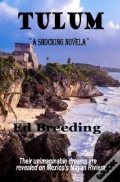 Capa do artigo Tulum