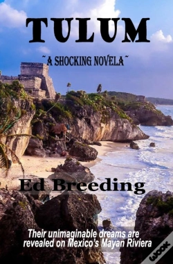 Capa do artigo Tulum