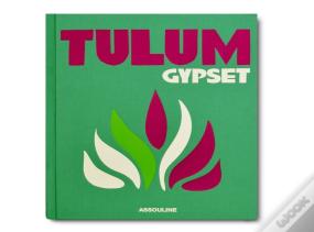 Tulum Gypset