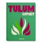 Tulum Gypset - Preview