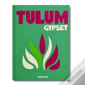 Tulum Gypset