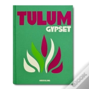 Capa do artigo Tulum Gypset