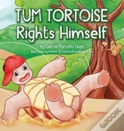Capa do artigo Tum Tortoise Rights Himself