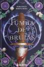 Tumba De Brujas - Preview