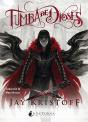 Tumba De Dioses - Preview