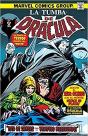 Tumba De Dracula 6-10 Sed De Sangre Para - Preview
