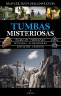 Tumbas Misteriosas - Preview
