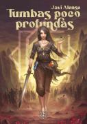 Tumbas Poco Profundas