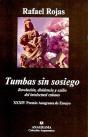 Tumbas Sin Sosiego - Preview
