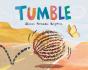 Tumble - Preview