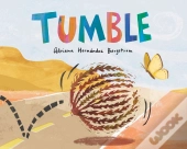 Tumble