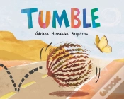 Capa do artigo Tumble